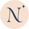 Logo Nhàn Mac