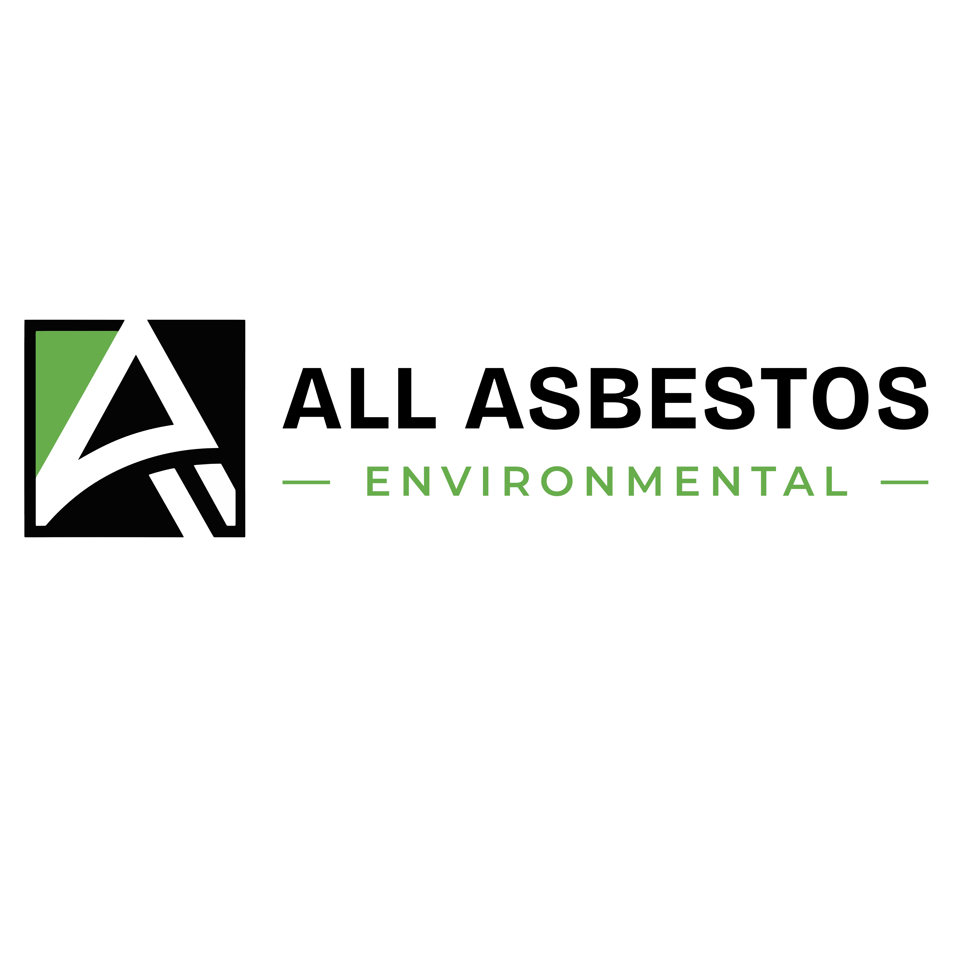 All Asbestos Environmental