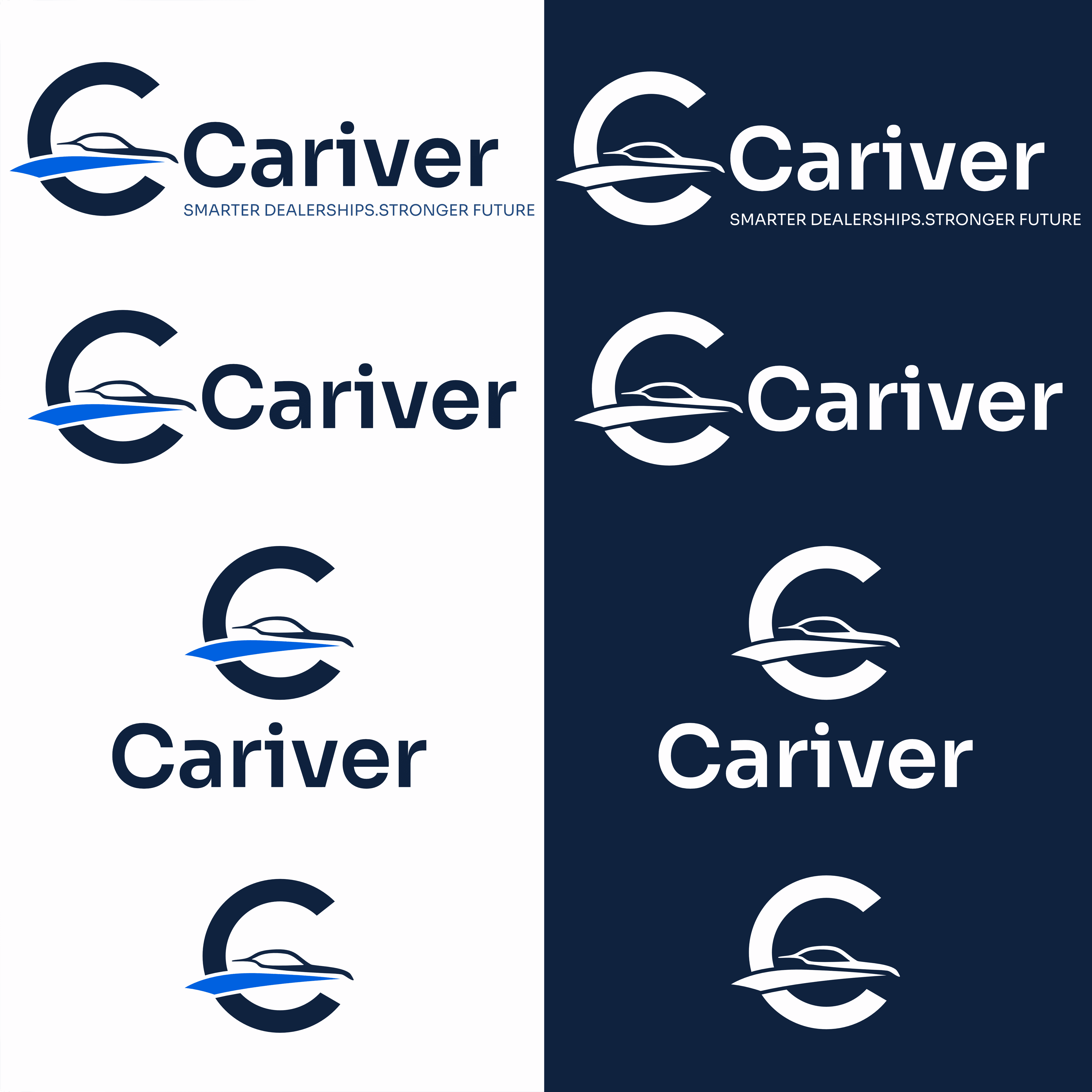 Cariver
