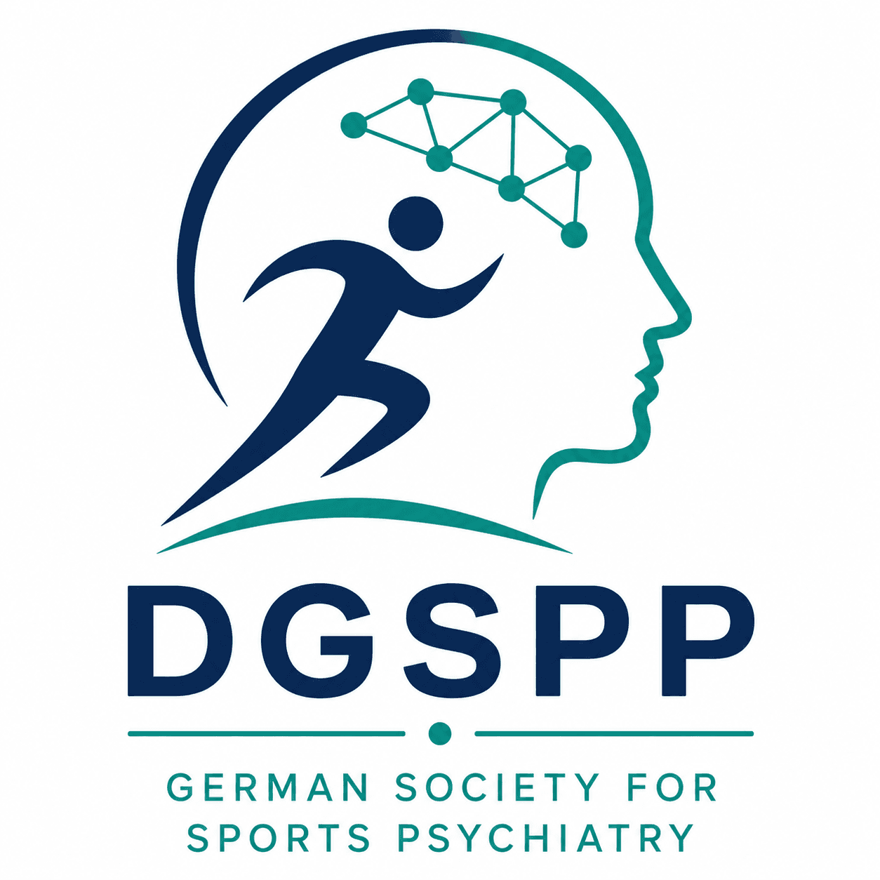 DGSPP