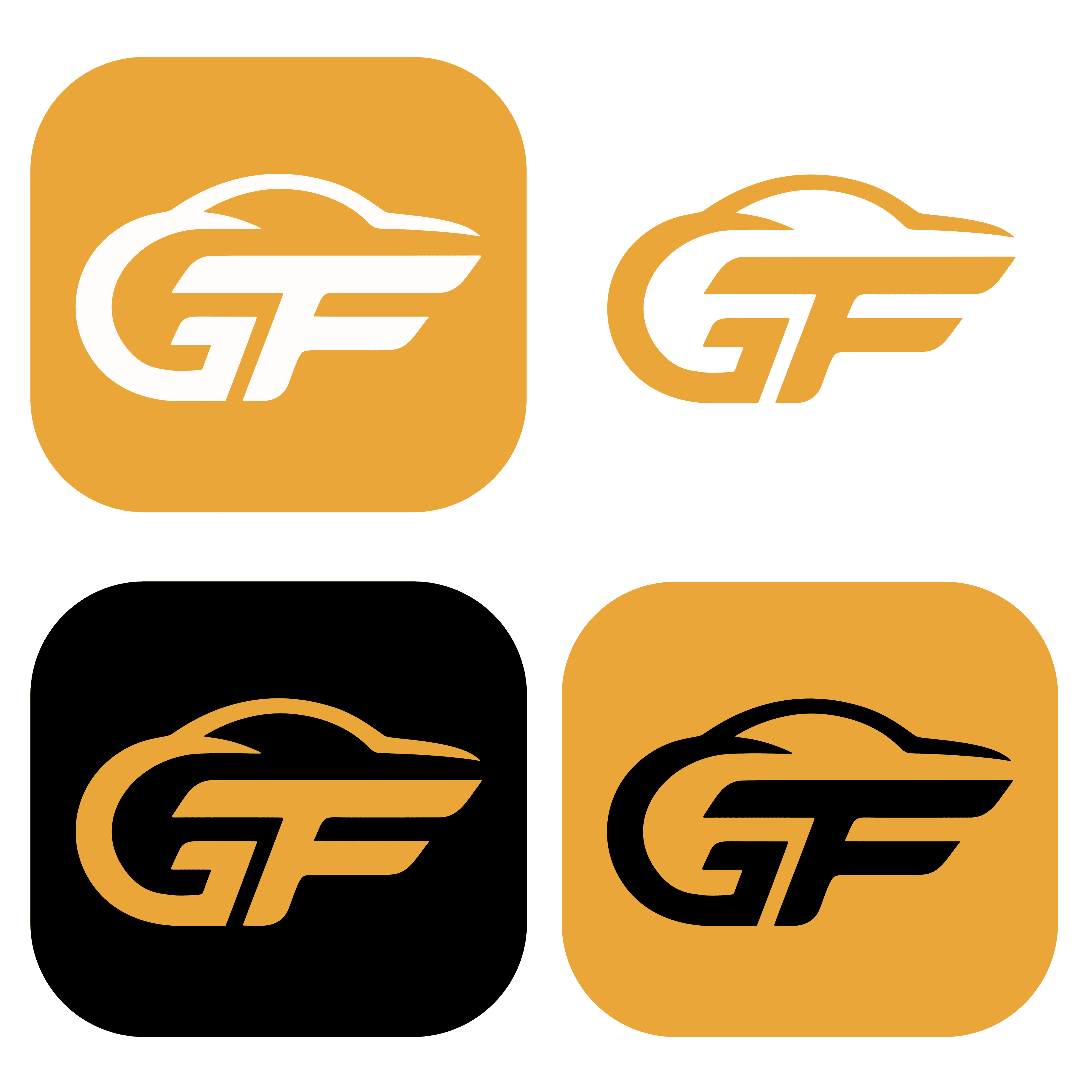 GF