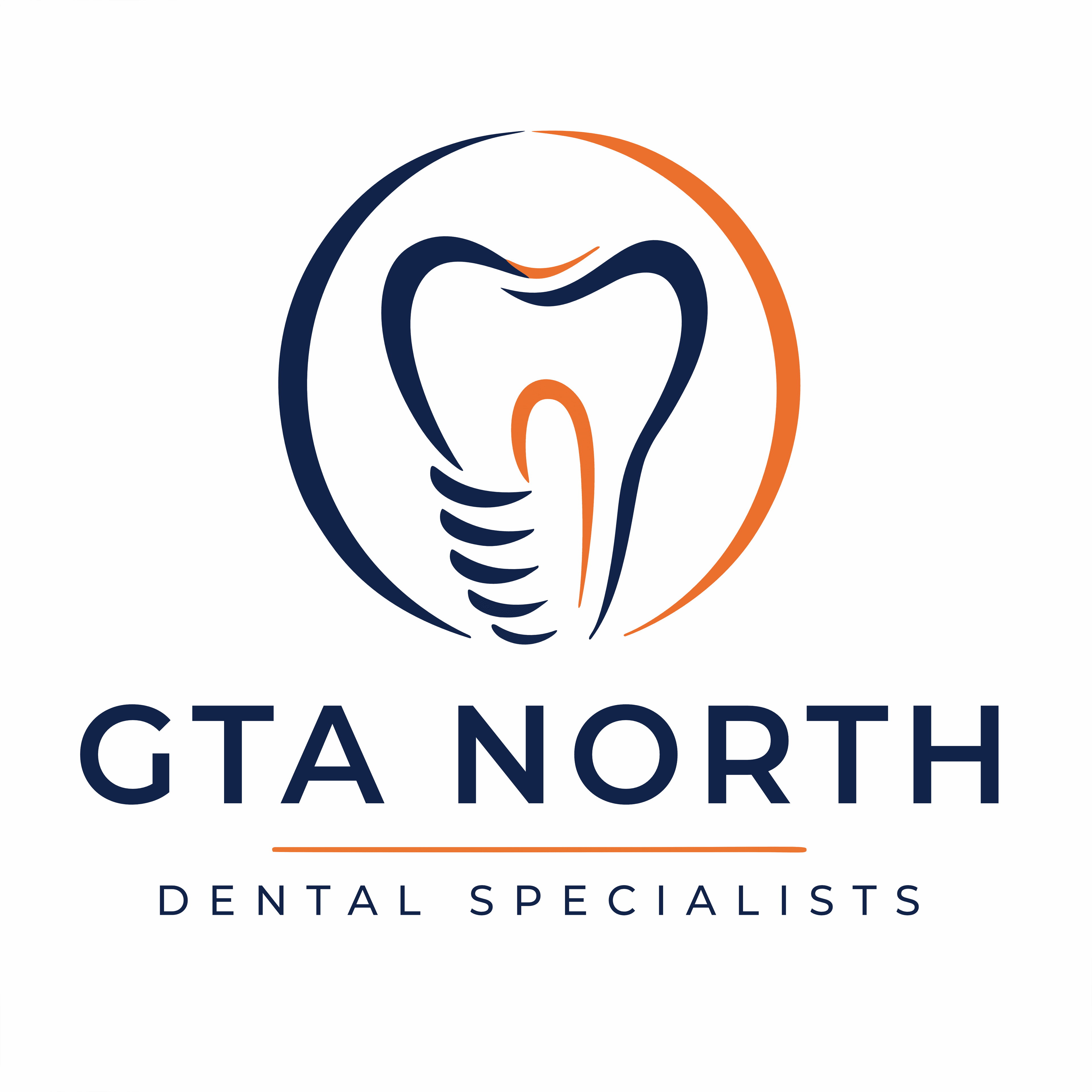 GTA North Dental