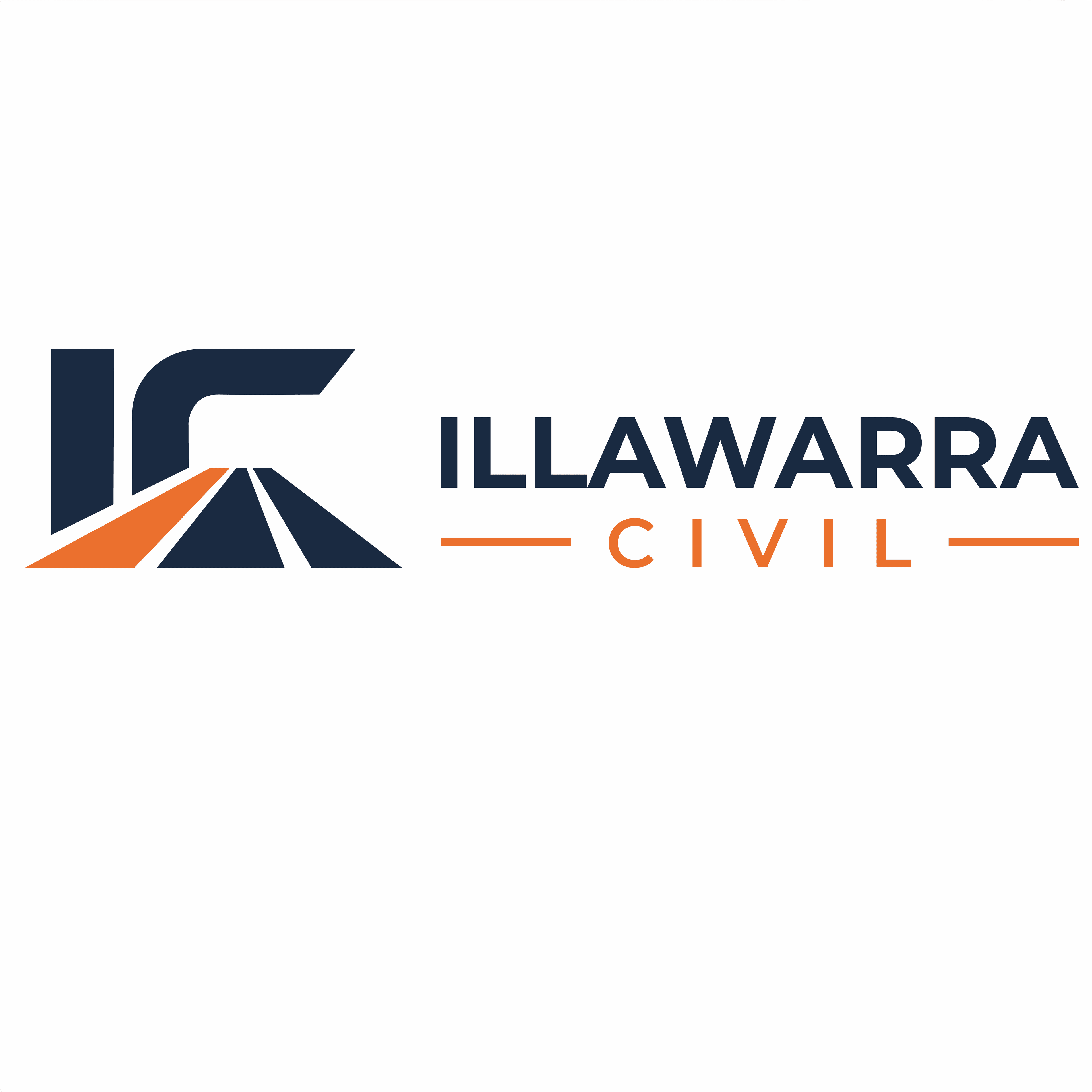 Illawarra Civil