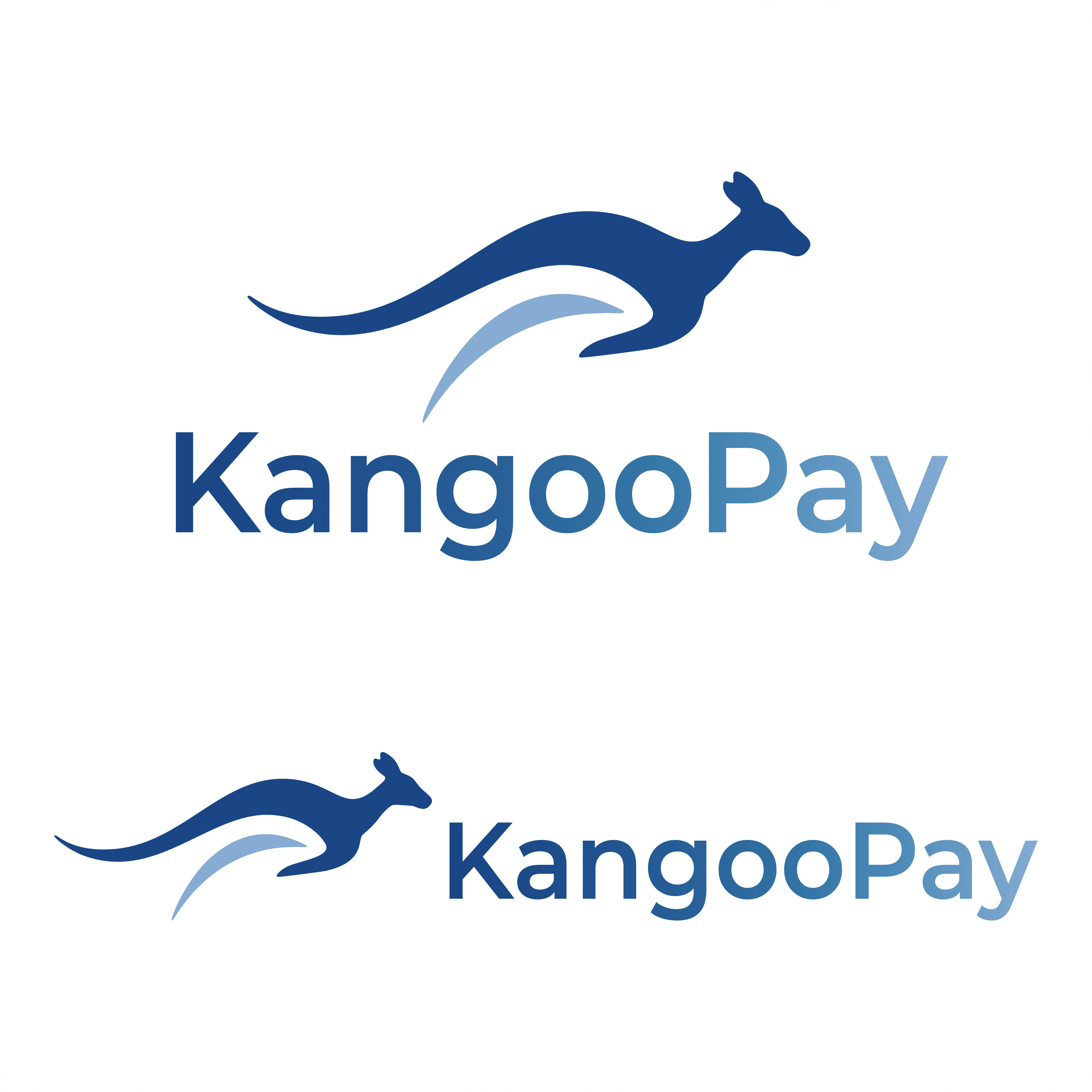 KangooPay