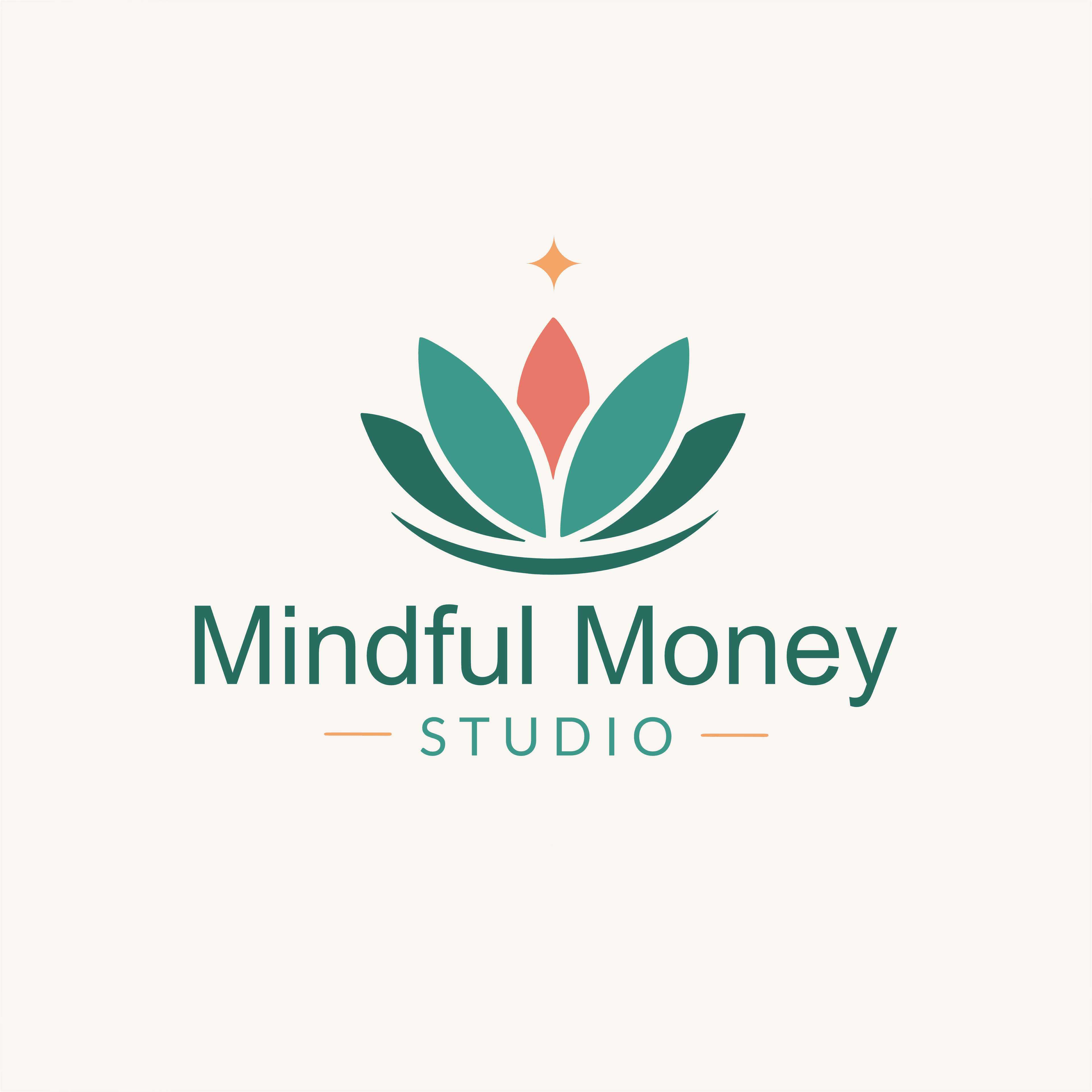 Mindful Money Studio