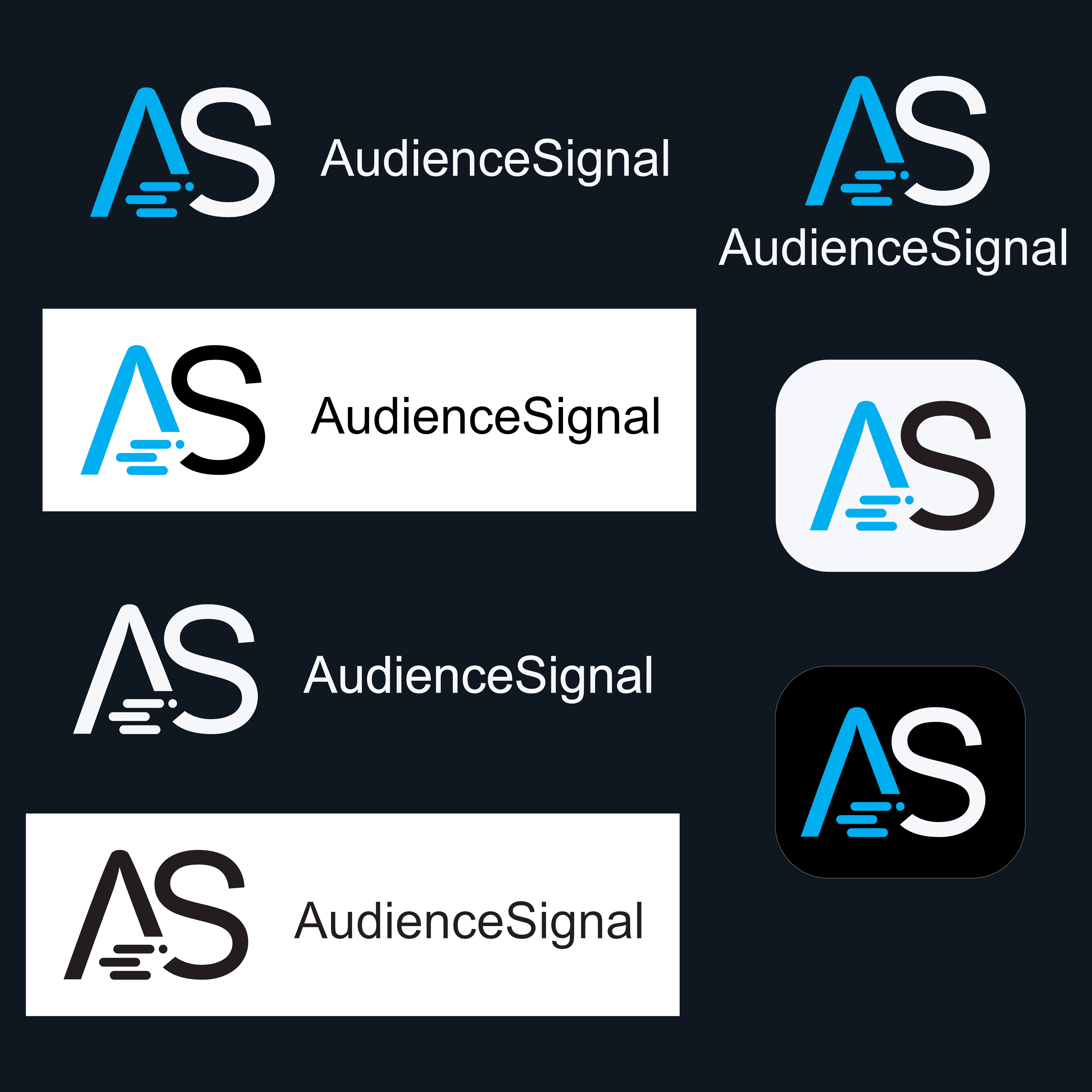 AudienceSignal