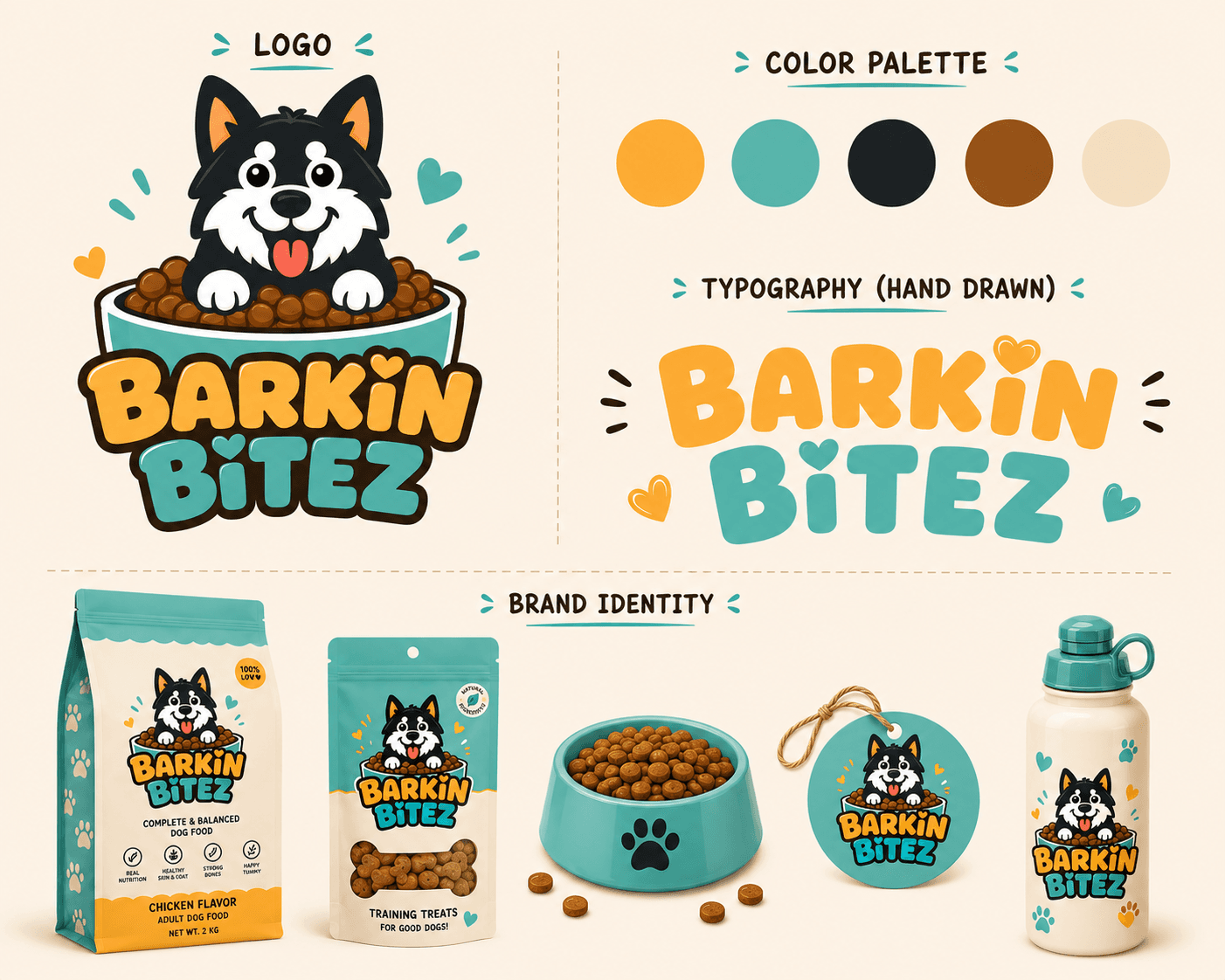 Barkin Bitez