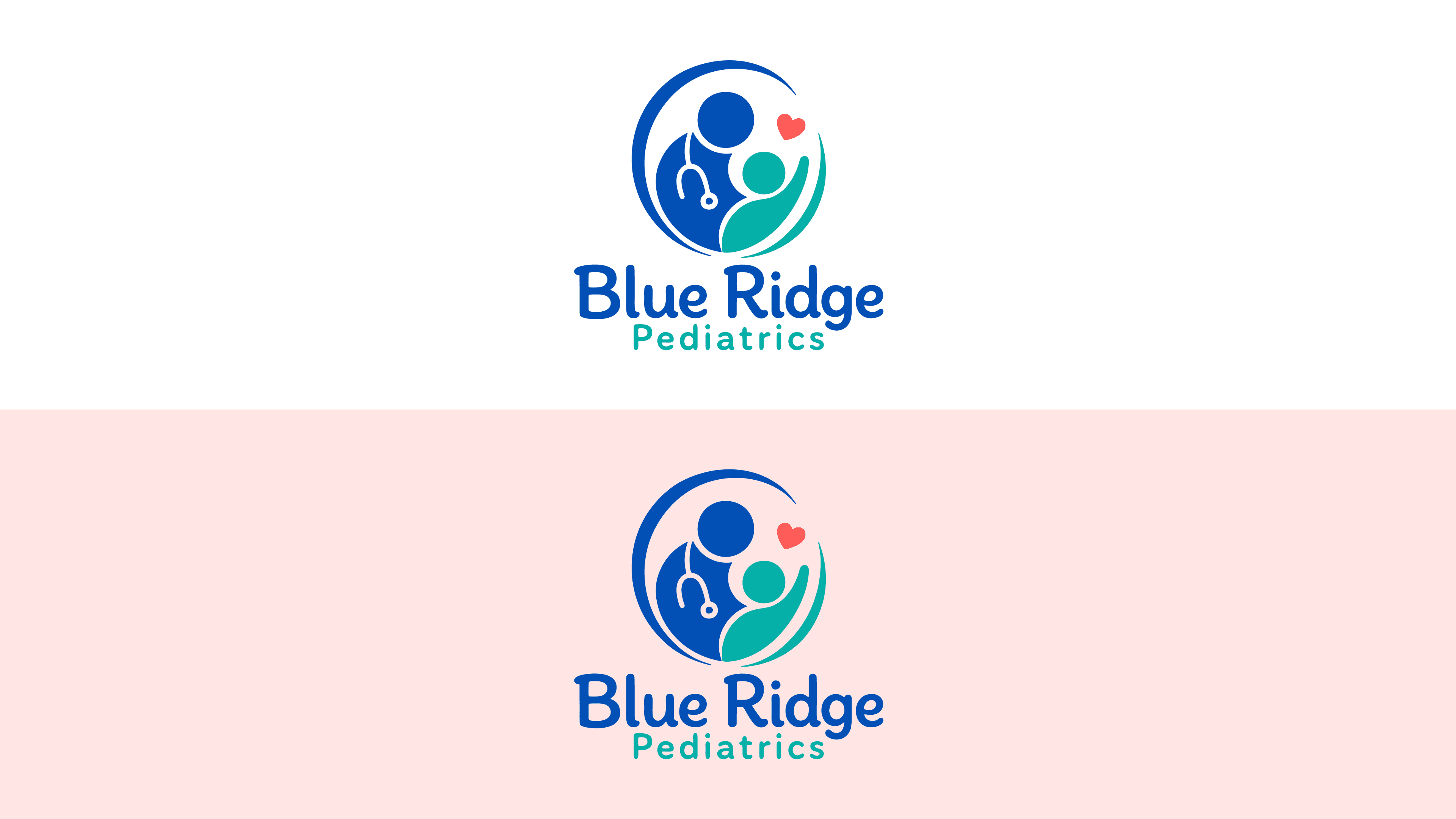 Blue Ridge Pediatrics
