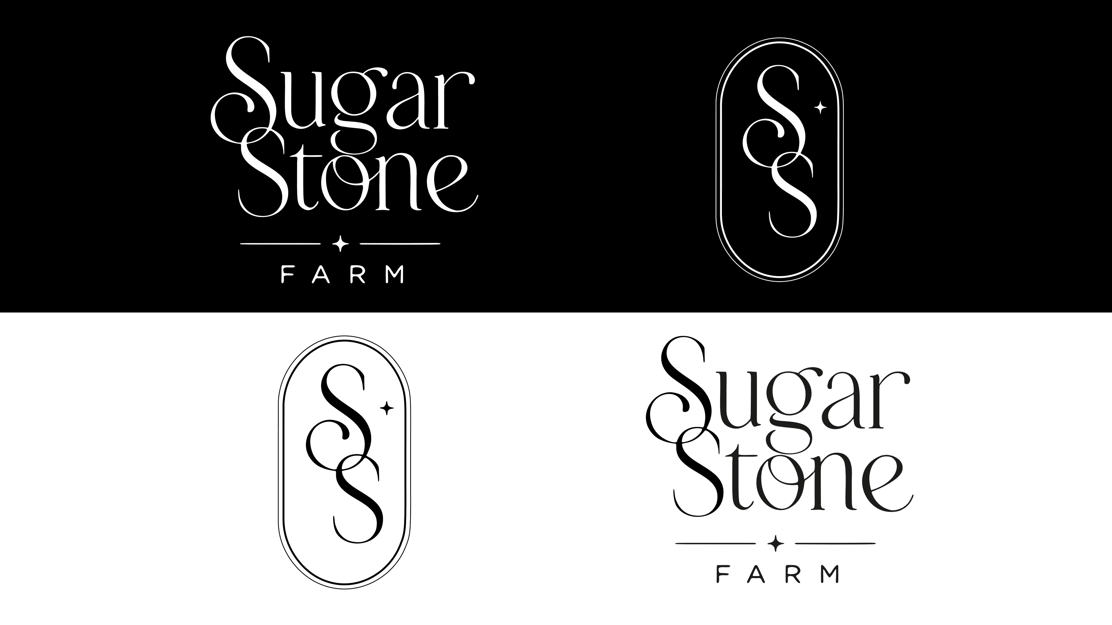 Sugarstone