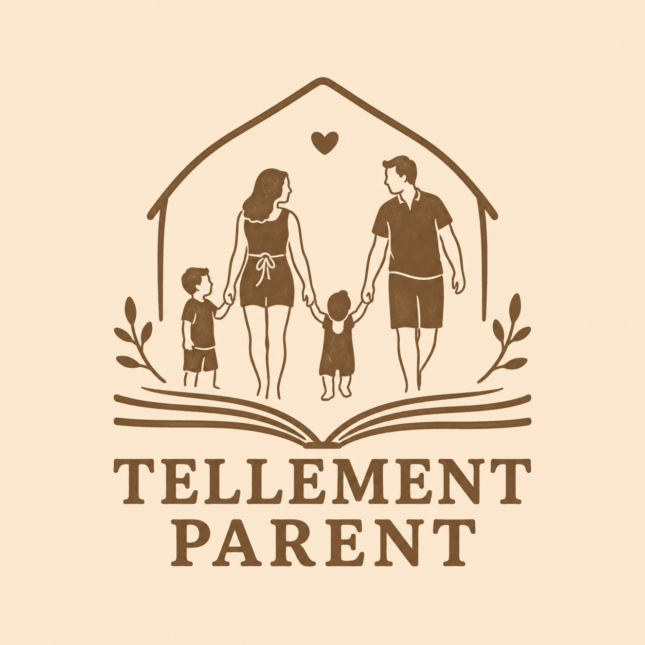 Tellement Parent